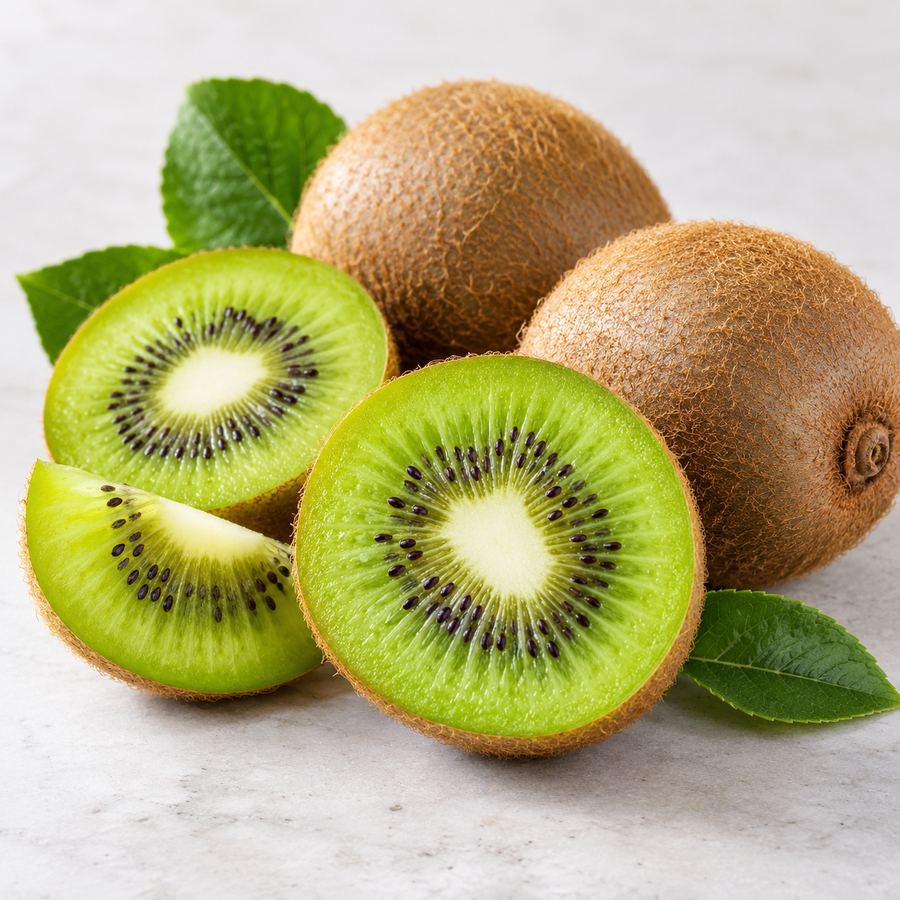 Fresh Kiwi