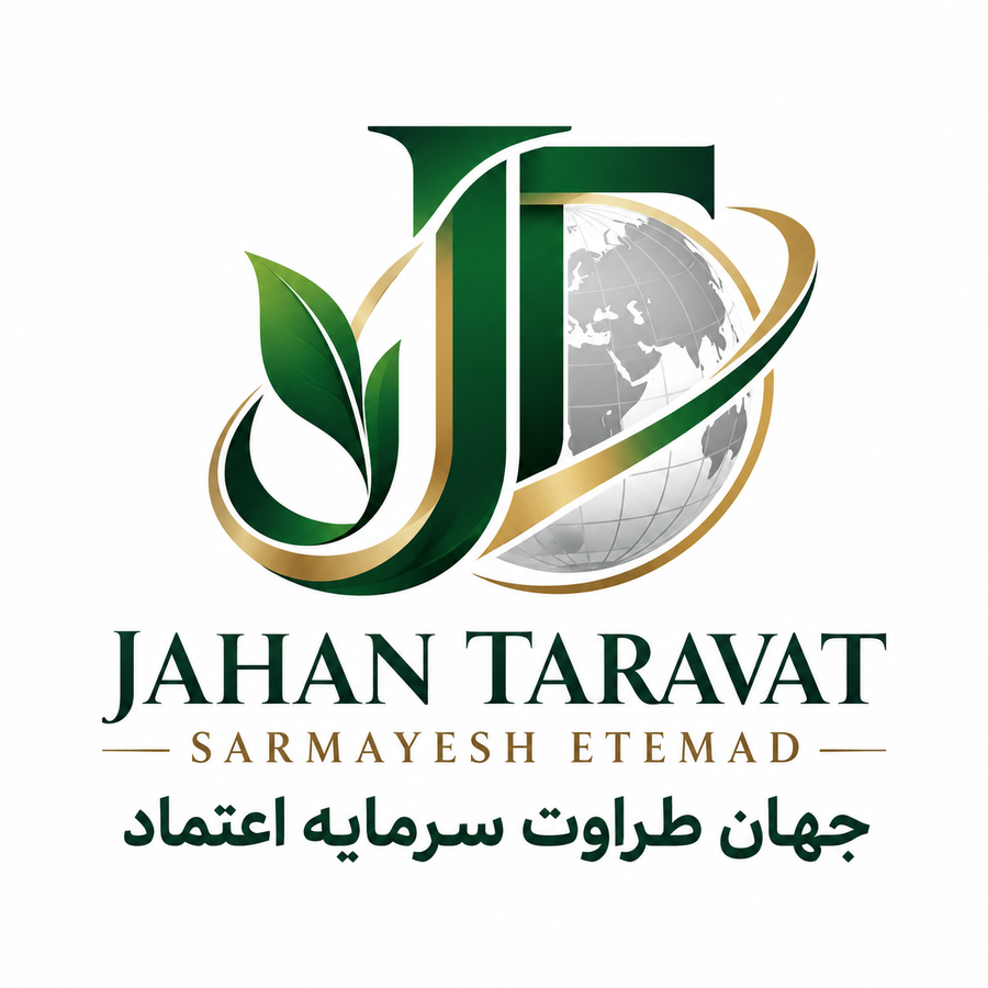 JTSE logo