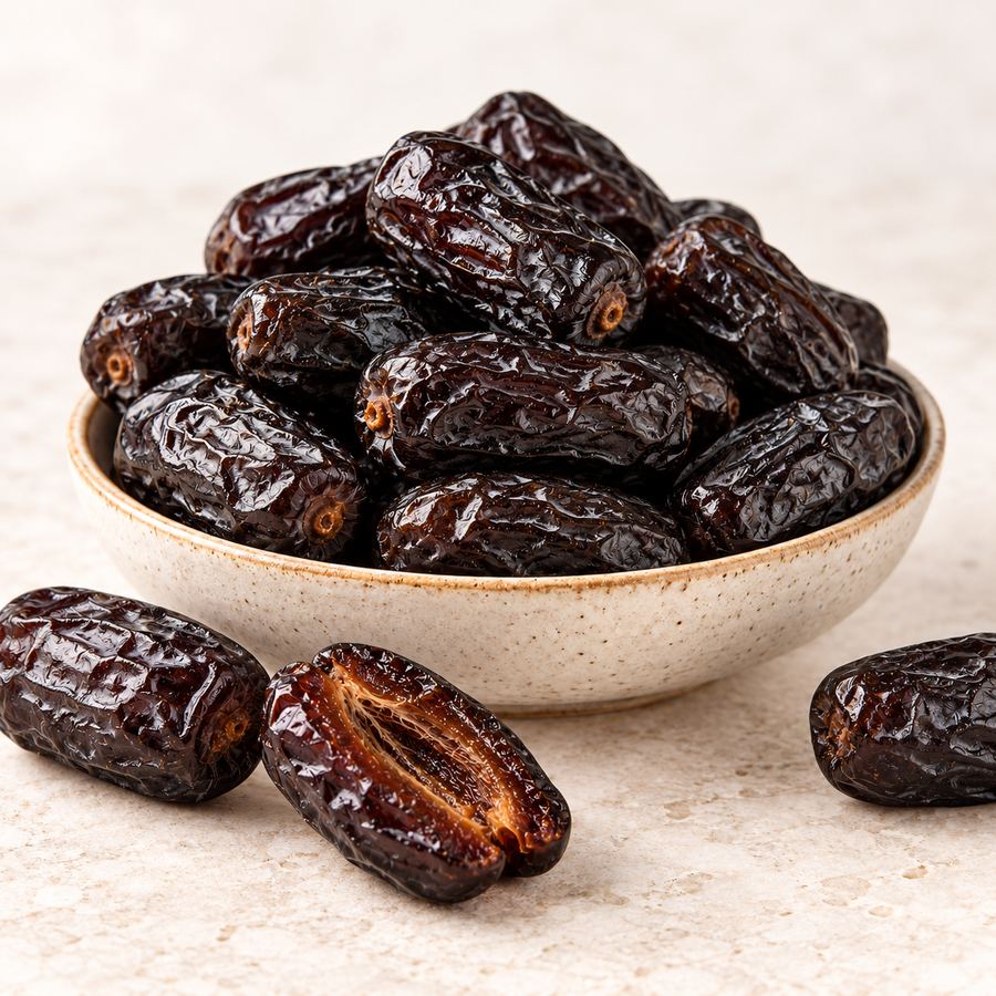 Medjool Dates